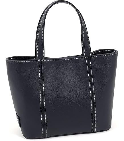 【9/7まで値下げ】　ラブラリーバイフェイラー　ドギー　バッグ フェイラー(FEILER) on X: 